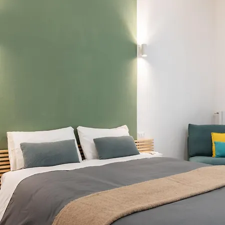 Salutati Flexyrent Ac ميلان